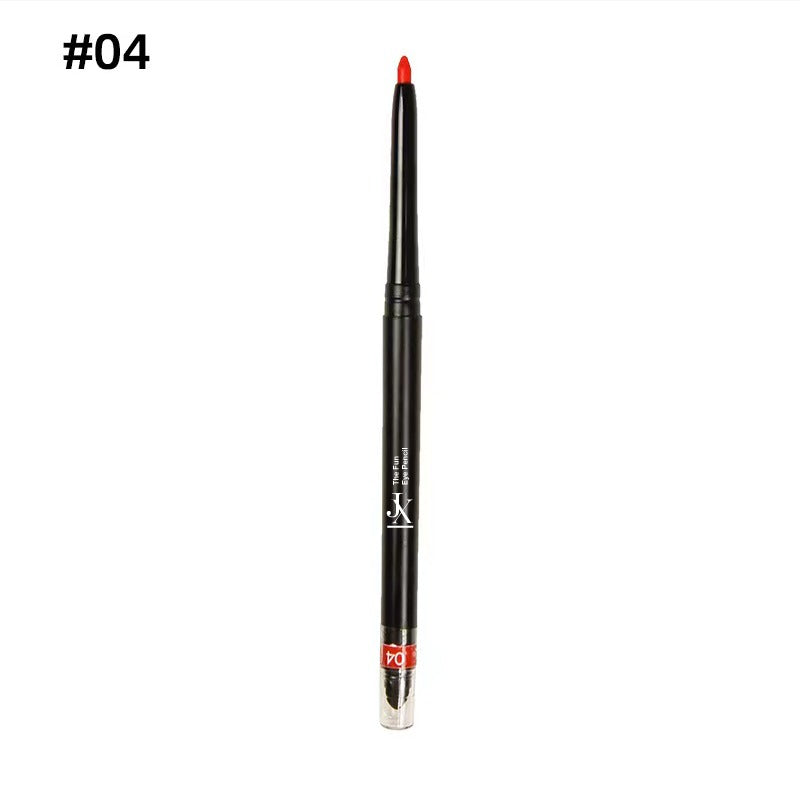 THE FUN EYE PENCIL
