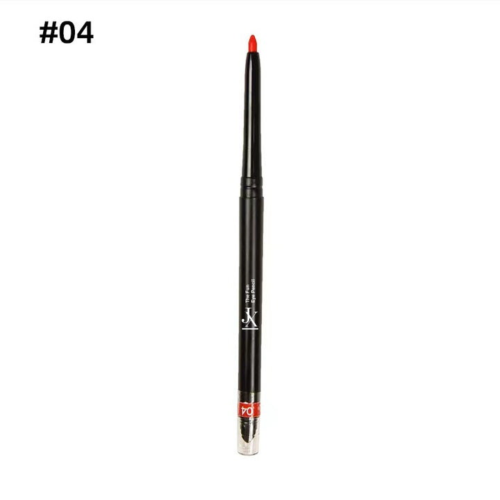 THE FUN EYE PENCIL