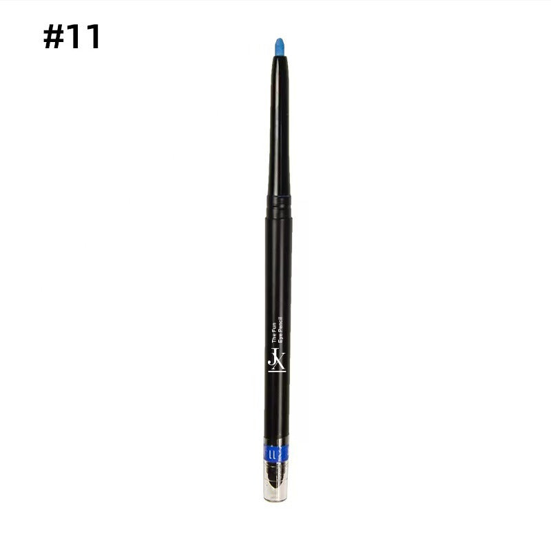 THE FUN EYE PENCIL
