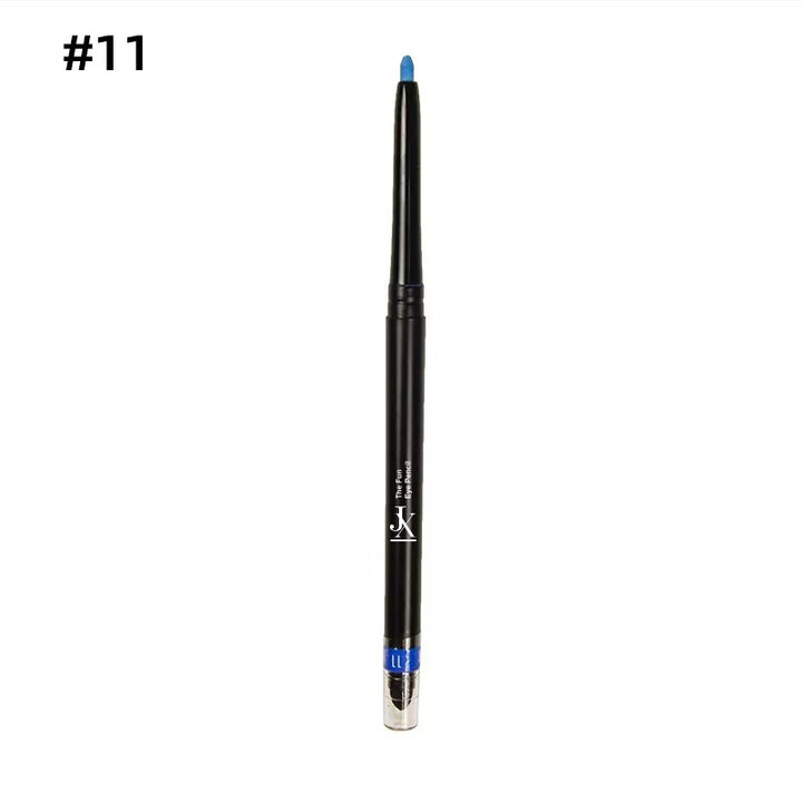 THE FUN EYE PENCIL