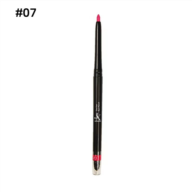 THE FUN EYE PENCIL