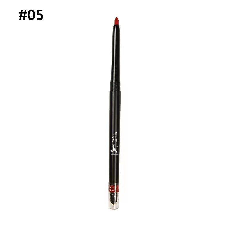 THE FUN EYE PENCIL