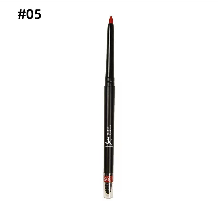 THE FUN EYE PENCIL