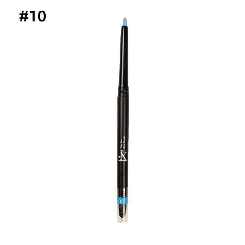 THE FUN EYE PENCIL