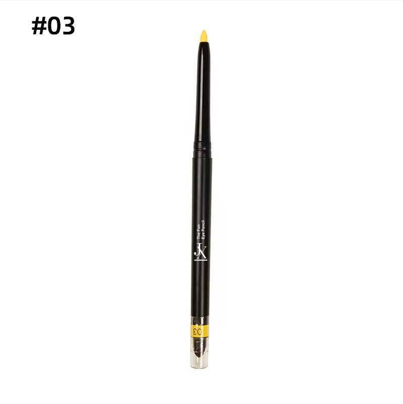 THE FUN EYE PENCIL