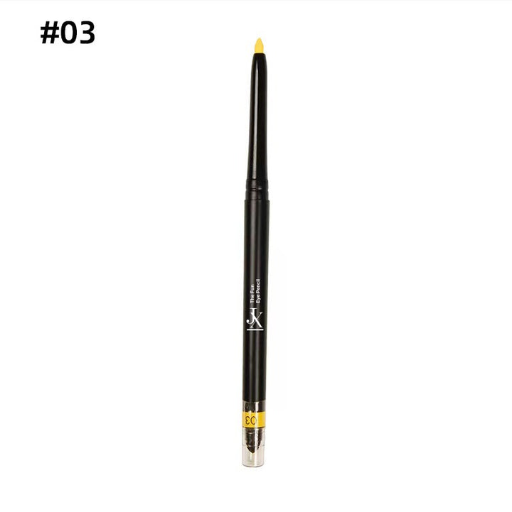 THE FUN EYE PENCIL