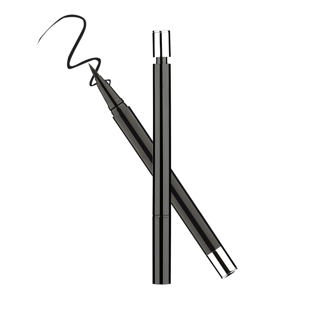 Magic Tech Eyeliner
