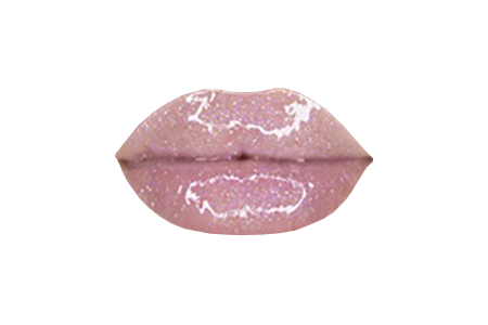 Azucar Just Gloss