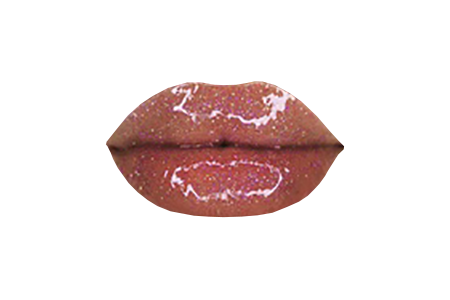 Dare Me Just Gloss