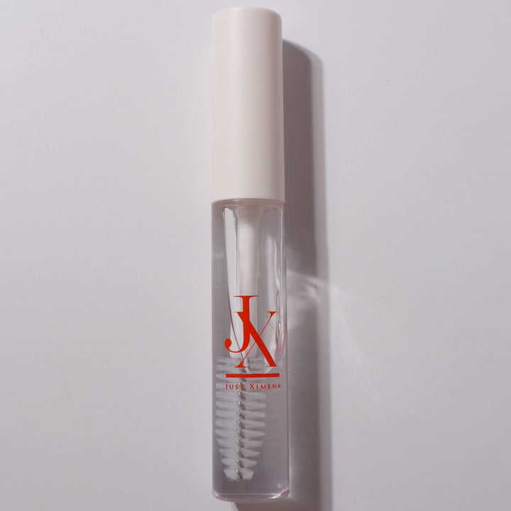 Just Ximena Cosmetics